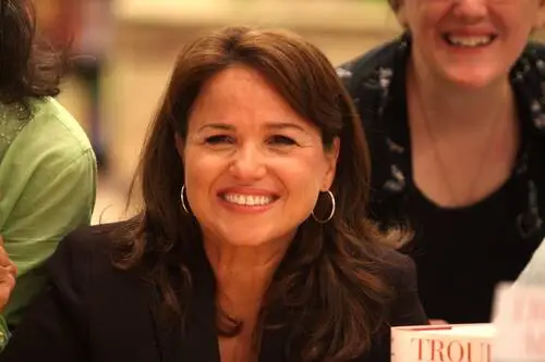 Christine O'Donnell Image Jpg picture 764218