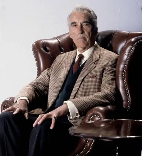 Christopher Lee Image Jpg picture 514340