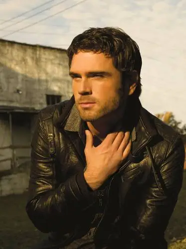 Chuck Wicks Jigsaw Puzzle picture 133296
