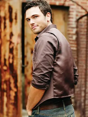 Chuck Wicks Computer MousePad picture 493847