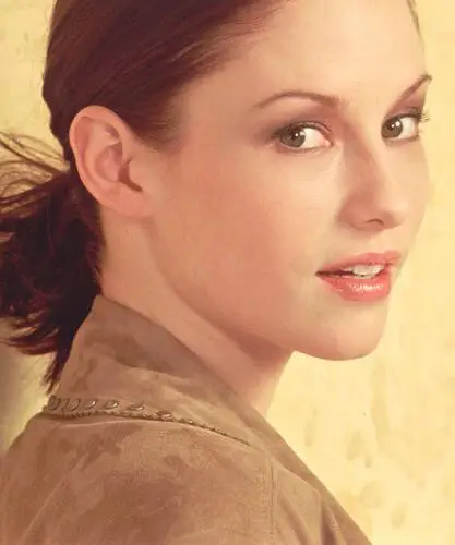 Chyler Leigh Image Jpg picture 598025