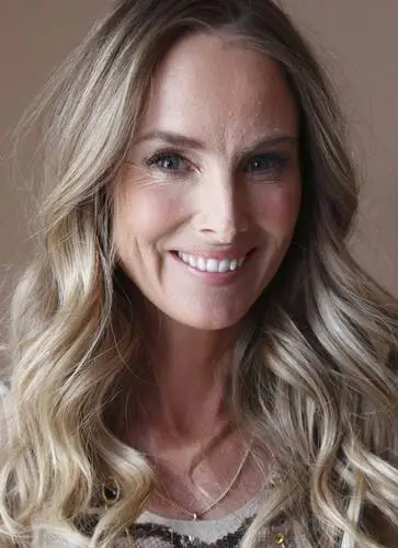 Chynna Phillips Protected Face mask - idPoster.com