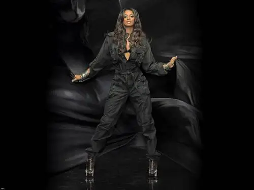 Ciara Jigsaw Puzzle picture 130698