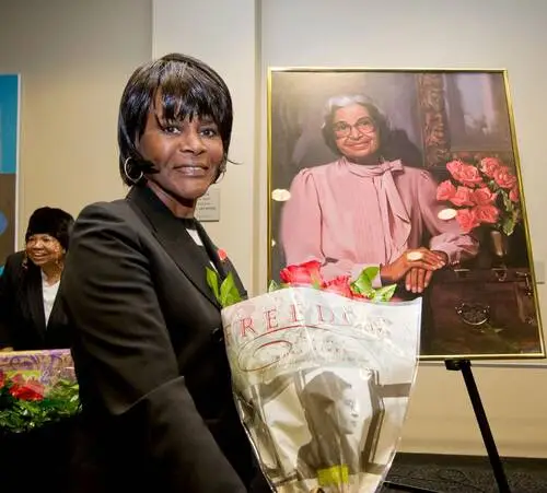 Cicely Tyson Image Jpg picture 75154