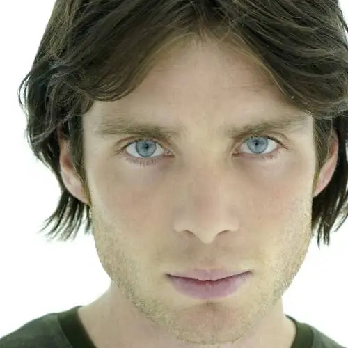 Cillian Murphy Jigsaw Puzzle picture 5625