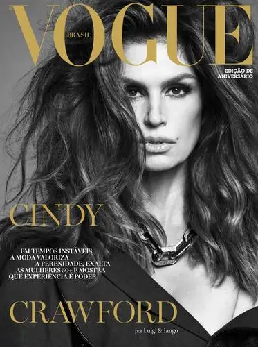 Cindy Crawford Image Jpg picture 1018806