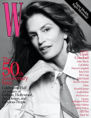 Cindy Crawford Image Jpg picture 1046589