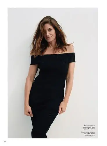 Cindy Crawford Image Jpg picture 1046591