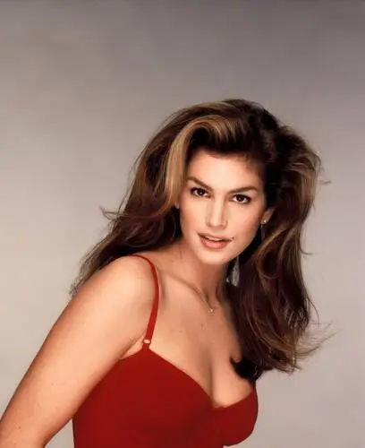 Cindy Crawford Image Jpg picture 21573