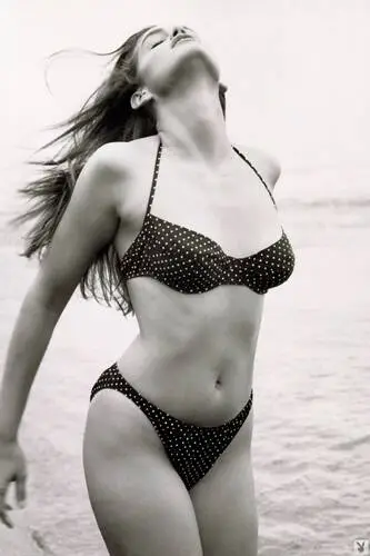 Cindy Crawford Wall Poster picture 279140