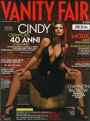 Cindy Crawford Image Jpg picture 31898