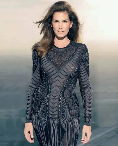 Cindy Crawford Image Jpg picture 434045
