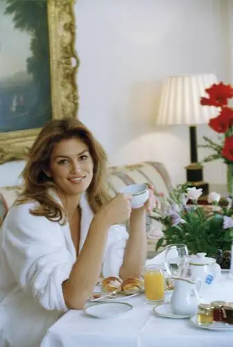 Cindy Crawford Image Jpg picture 50243