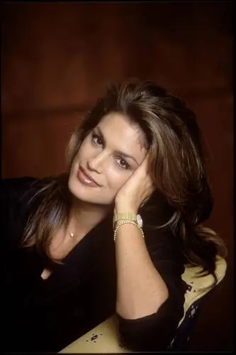 Cindy Crawford Image Jpg picture 605560