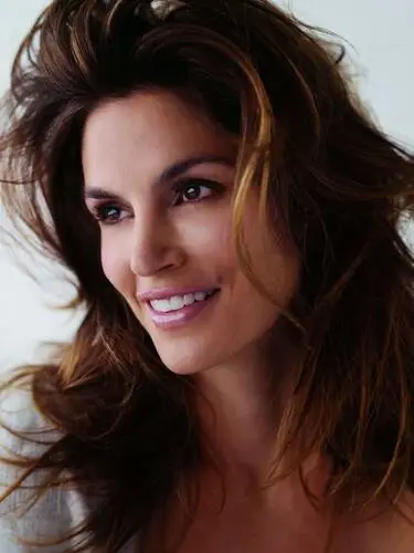 Cindy Crawford Wall Poster picture 605603