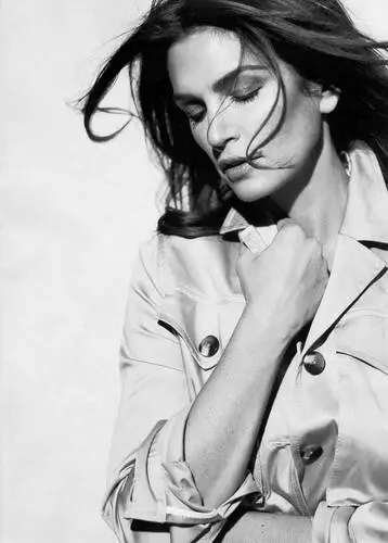 Cindy Crawford Image Jpg picture 63609
