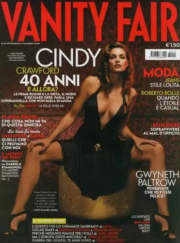 Cindy Crawford Image Jpg picture 71303