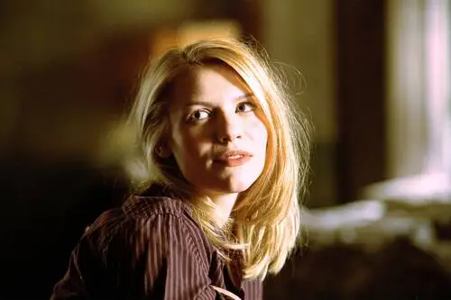 Claire Danes Wall Poster picture 31993