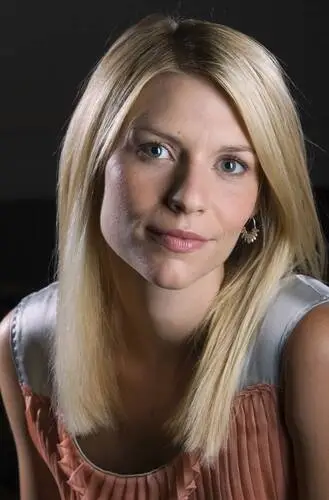 Claire Danes Wall Poster picture 5652