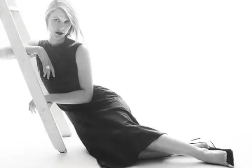 Claire Danes Wall Poster picture 605681