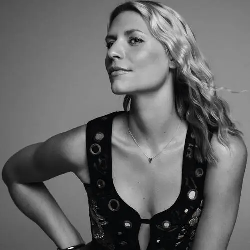 Claire Danes Wall Poster picture 605708