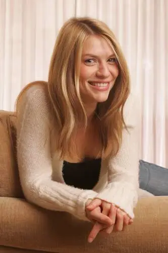 Claire Danes Wall Poster picture 605775