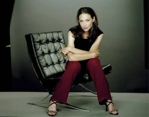 Claire Forlani Wall Poster picture 31997