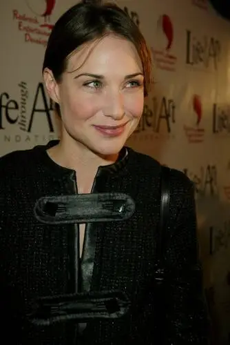 Claire Forlani Image Jpg picture 32016