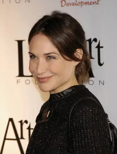 Claire Forlani Image Jpg picture 32022