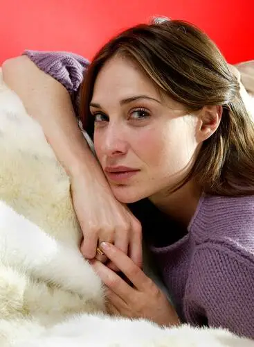Claire Forlani Wall Poster picture 587279