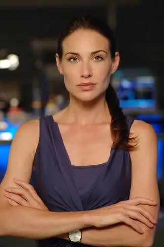 Claire Forlani Wall Poster picture 587292