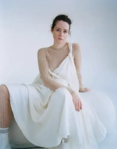 Claire Foy Image Jpg picture 1018815