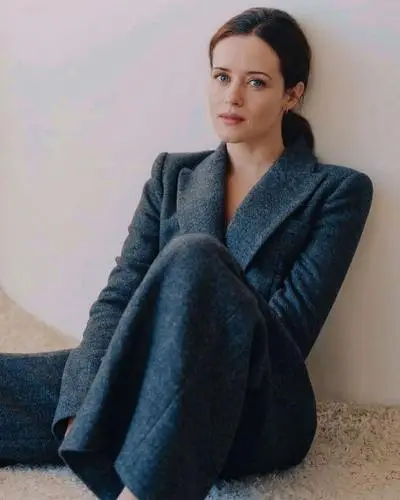 Claire Foy Image Jpg picture 1046782