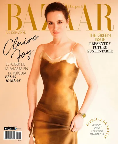 Claire Foy Wall Poster picture 1170403