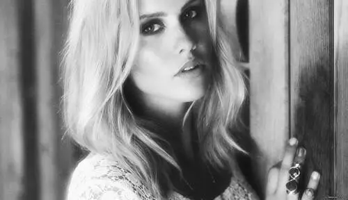Claire Holt Image Jpg picture 605900
