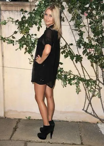 Claire Holt Wall Poster picture 125692