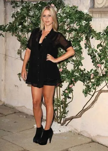 Claire Holt Image Jpg picture 125694