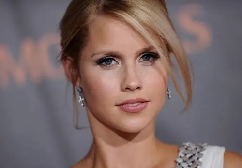 Claire Holt Image Jpg picture 125714