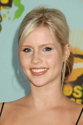Claire Holt Protected Face mask - idPoster.com