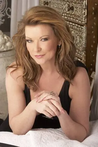 Claire King Computer MousePad picture 605931
