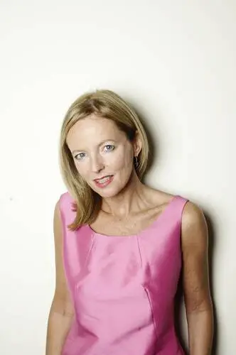 Clare Grogan Jigsaw Puzzle picture 588181