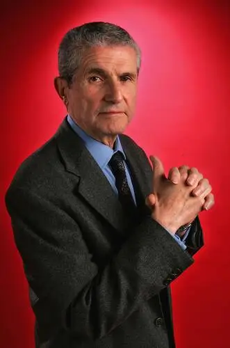 Claude Lelouch Image Jpg picture 499111