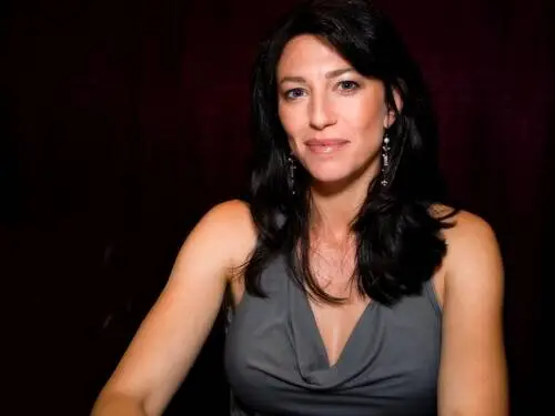 Claudia Black Jigsaw Puzzle picture 130741