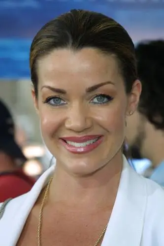 Claudia Christian Wall Poster picture 32050