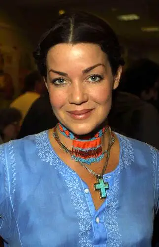 Claudia Christian Image Jpg picture 32051