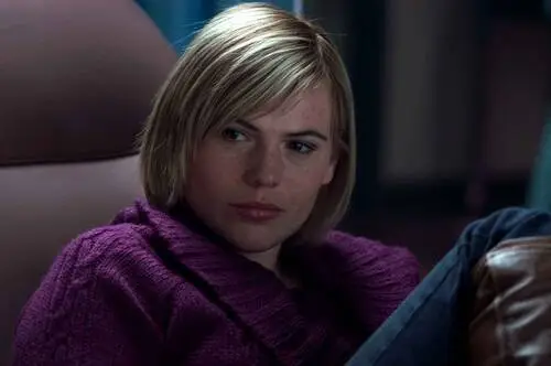 Clea Duvall Wall Poster picture 5681