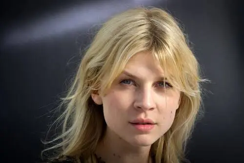 Clemence Poesy Image Jpg picture 162163