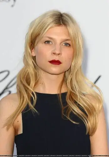 Clemence Poesy Image Jpg picture 304718