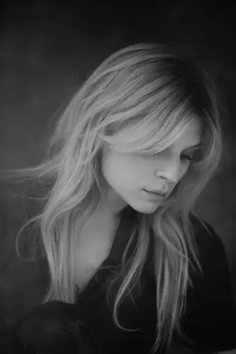 Clemence Poesy Wall Poster picture 606288