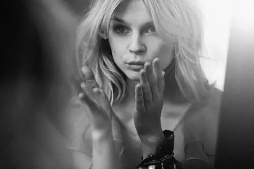 Clemence Poesy Wall Poster picture 606299